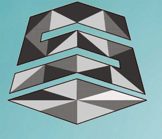 Service Image